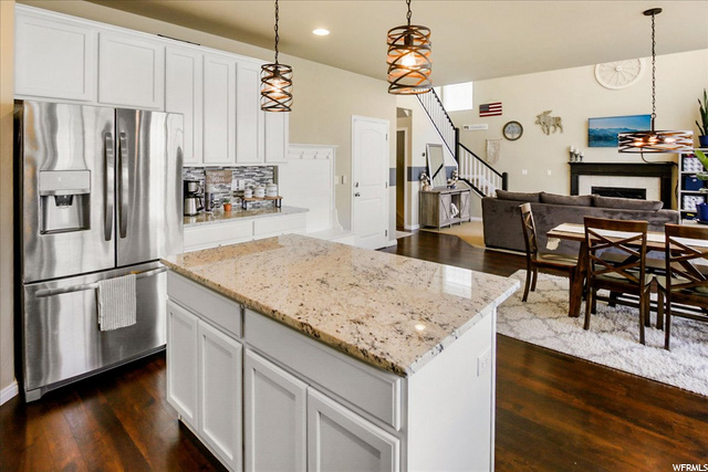 3384 W 2300 N, Clinton, UT 84015 — photo 5