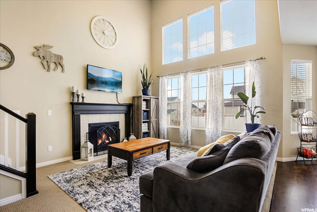 3384 W 2300 N, Clinton, UT 84015 — photo 7