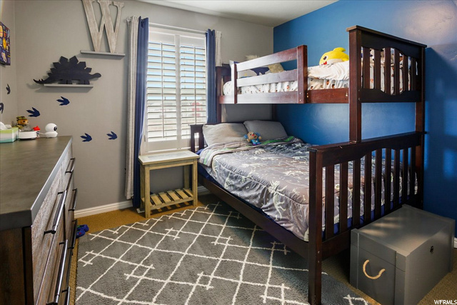3384 W 2300 N, Clinton, UT 84015 — photo 12