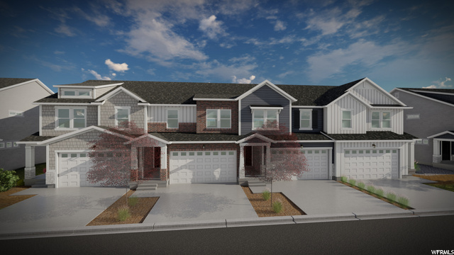 968 CORAL CHARM WAY #215