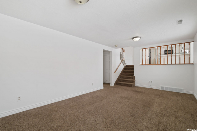 1179 E 2350 N, Layton, UT 84040 — photo 10