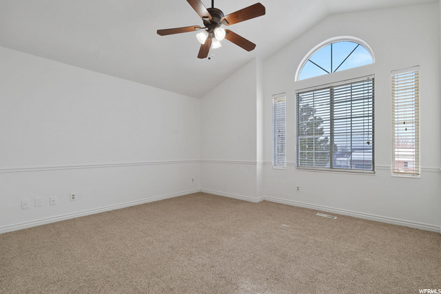1179 E 2350 N, Layton, UT 84040 — photo 4