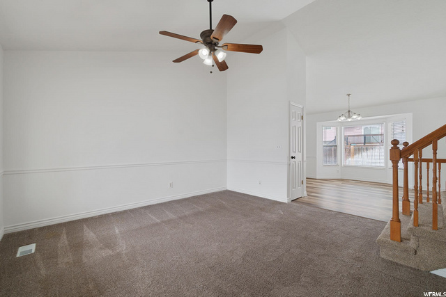 1179 E 2350 N, Layton, UT 84040 — photo 12