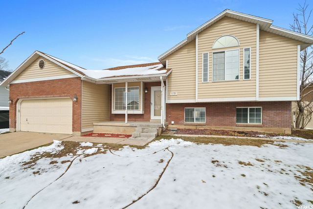 1179 E 2350 N, Layton, UT 84040 — photo 5