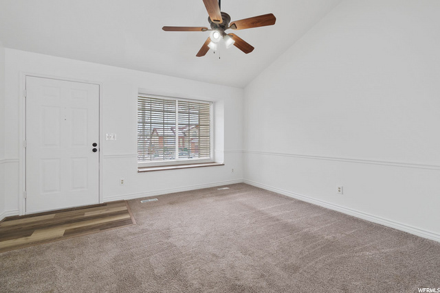 1179 E 2350 N, Layton, UT 84040 — photo 11