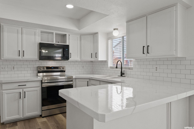 1179 E 2350 N, Layton, UT 84040 — photo 6