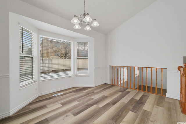 1179 E 2350 N, Layton, UT 84040 — photo 9