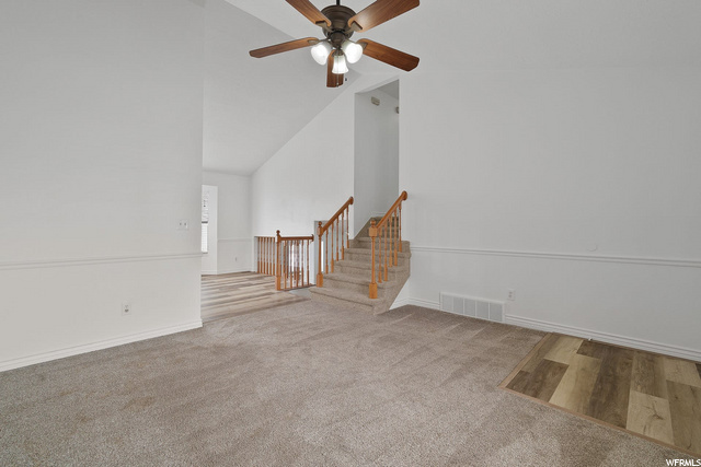 1179 E 2350 N, Layton, UT 84040 — photo 3