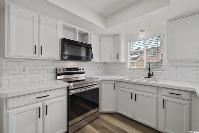 1179 E 2350 N, Layton, UT 84040 — photo 7