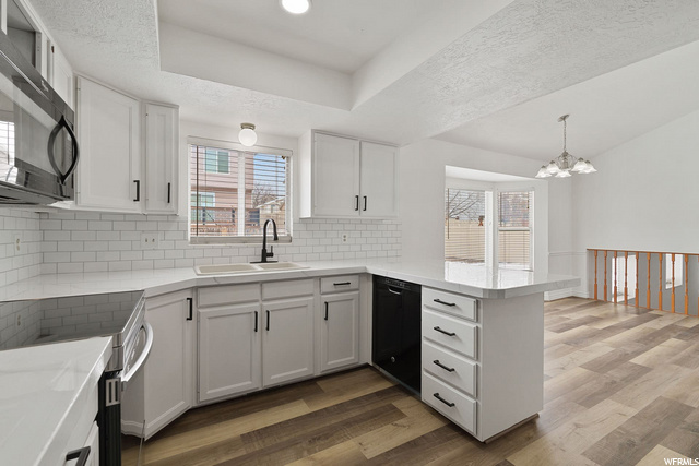 1179 E 2350 N, Layton, UT 84040 — photo 8