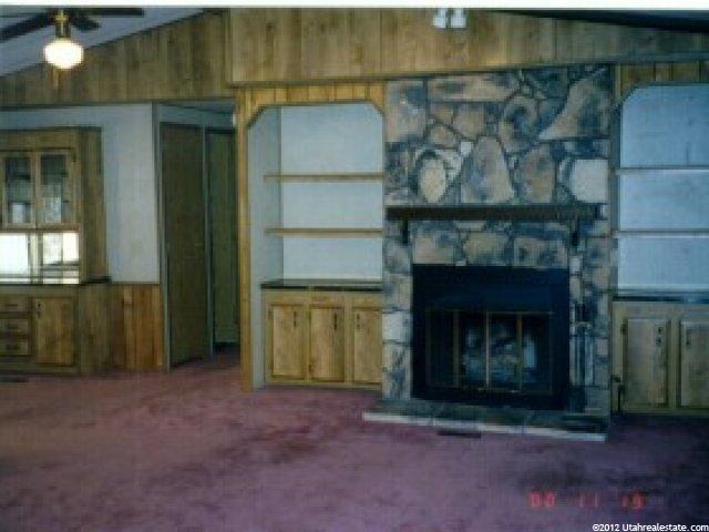 1111 N 2000 W #252, Ogden, UT 84404 — photo 3