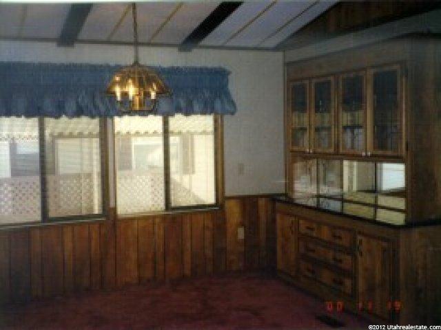 1111 N 2000 W #252, Ogden, UT 84404 — photo 4