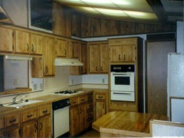 1111 N 2000 W #252, Ogden, UT 84404 — photo 5