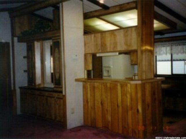 1111 N 2000 W #252, Ogden, UT 84404 — photo 6