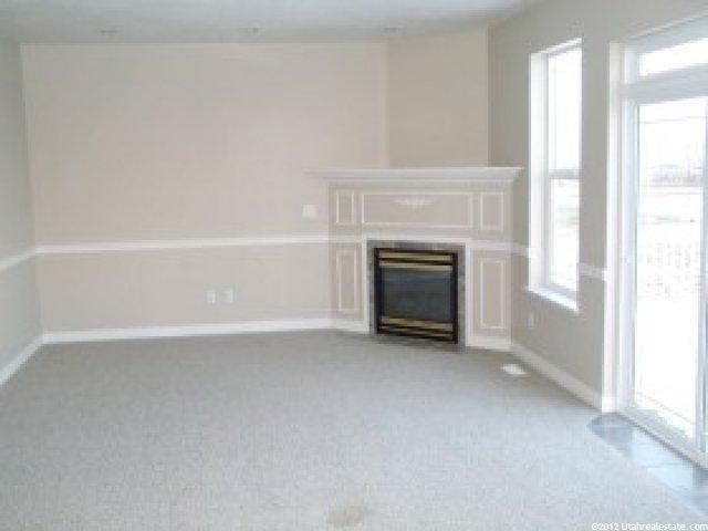 802 W 300 N, Hyrum, UT 84319 — photo 2