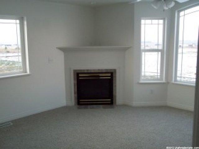 802 W 300 N, Hyrum, UT 84319 — photo 3