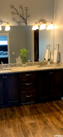 905 S 1070 E, Ephraim, UT 84627 — photo 9