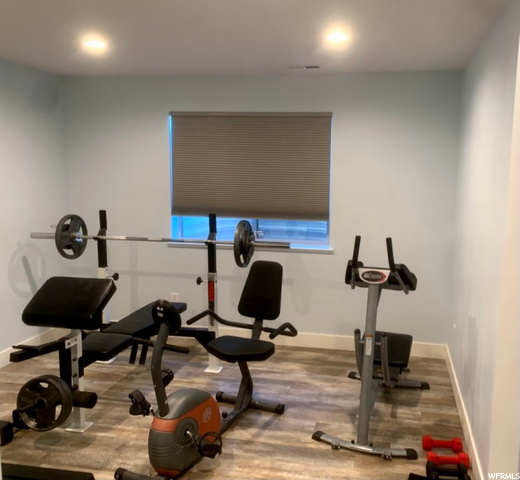 905 S 1070 E, Ephraim, UT 84627 — photo 8