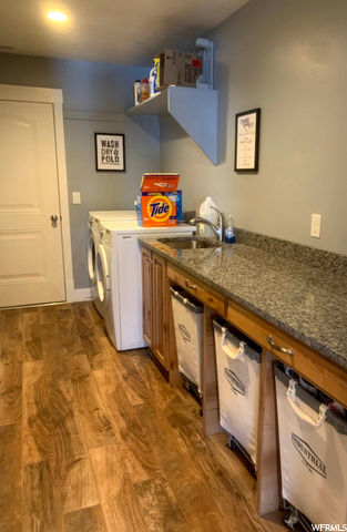 905 S 1070 E, Ephraim, UT 84627 — photo 7
