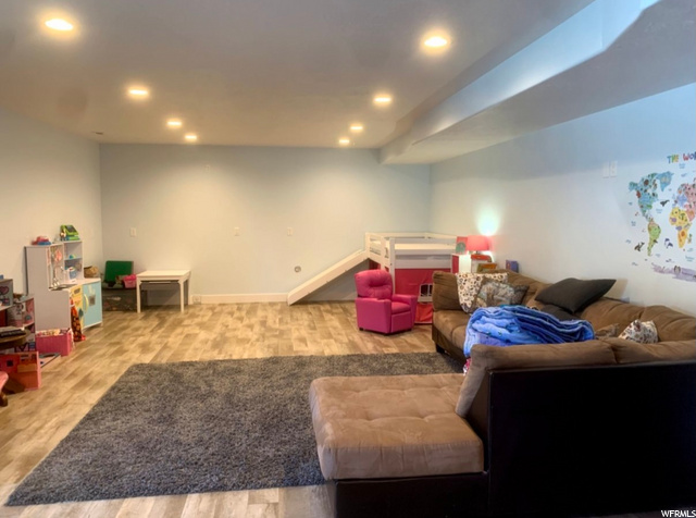 905 S 1070 E, Ephraim, UT 84627 — photo 5