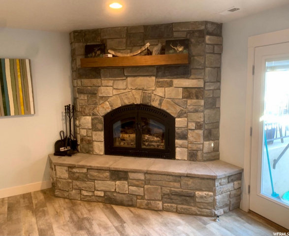 905 S 1070 E, Ephraim, UT 84627 — photo 4