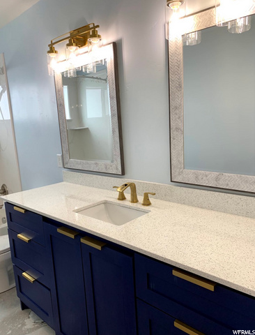 905 S 1070 E, Ephraim, UT 84627 — photo 6