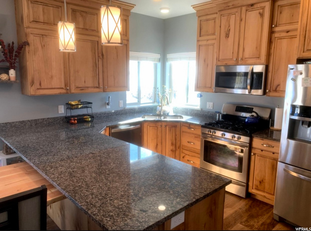 905 S 1070 E, Ephraim, UT 84627 — photo 2
