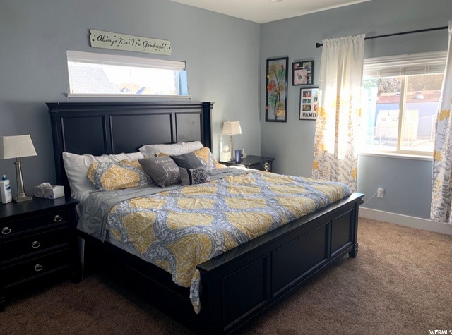 905 S 1070 E, Ephraim, UT 84627 — photo 3