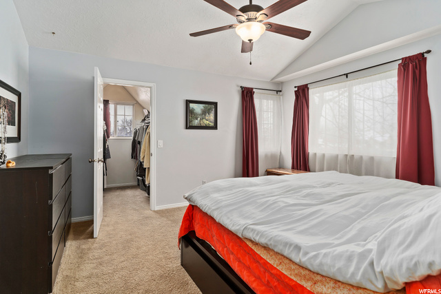 296 W 1375 N, Centerville, UT 84014 — photo 12