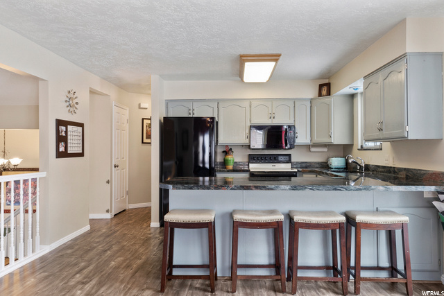 296 W 1375 N, Centerville, UT 84014 — photo 5