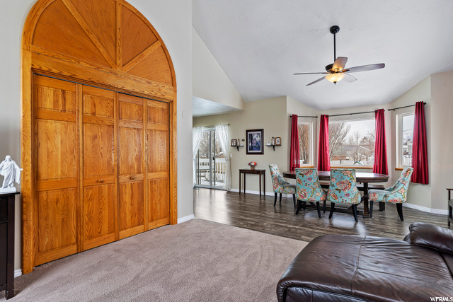 296 W 1375 N, Centerville, UT 84014 — photo 11