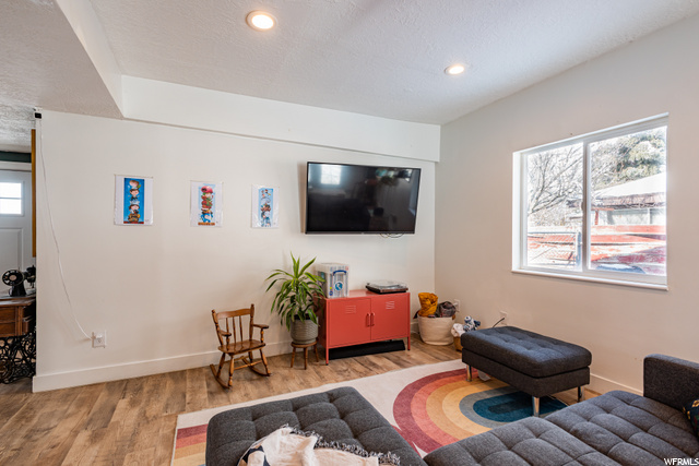 2913 S Davis Blvd E, Bountiful, UT 84010 — photo 10