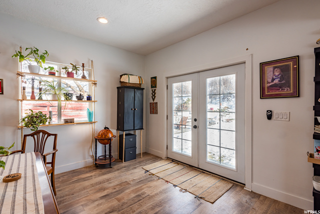 2913 S Davis Blvd E, Bountiful, UT 84010 — photo 11