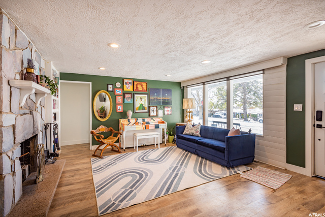 2913 S Davis Blvd E, Bountiful, UT 84010 — photo 4