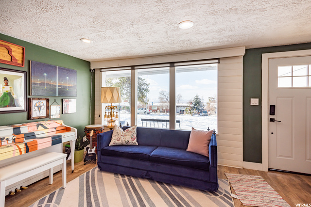 2913 S Davis Blvd E, Bountiful, UT 84010 — photo 5