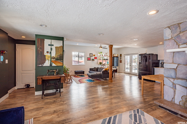 2913 S Davis Blvd E, Bountiful, UT 84010 — photo 7