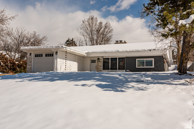2913 S Davis Blvd E, Bountiful, UT 84010 — photo 3