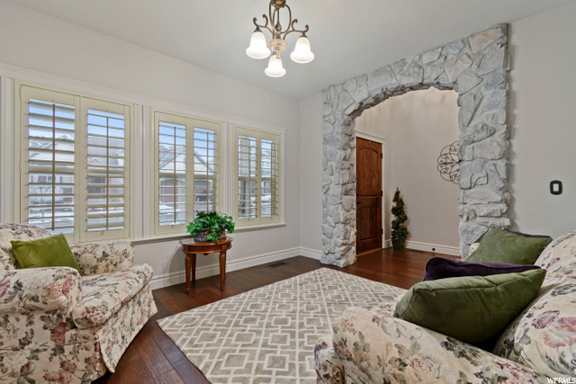 420 E 475 S, Centerville, UT 84014 — photo 5