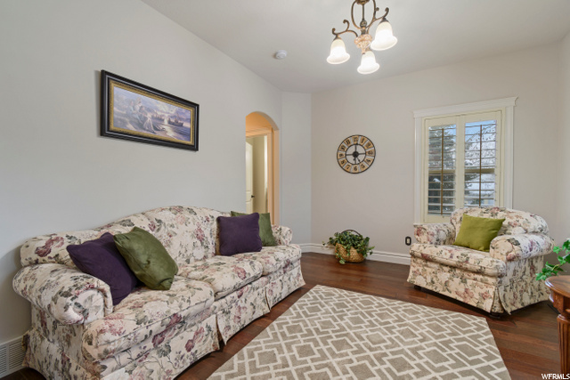 420 E 475 S, Centerville, UT 84014 — photo 4
