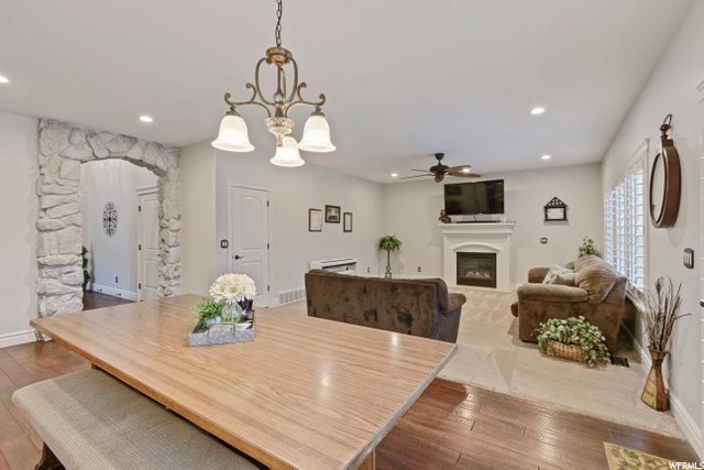 420 E 475 S, Centerville, UT 84014 — photo 9