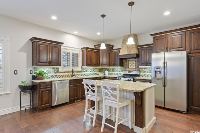 420 E 475 S, Centerville, UT 84014 — photo 7