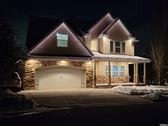 420 E 475 S, Centerville, UT 84014 — photo 2