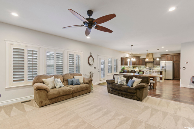 420 E 475 S, Centerville, UT 84014 — photo 11