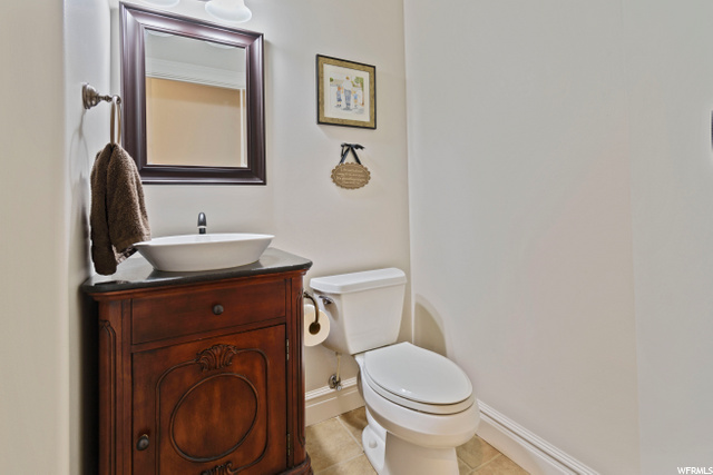 420 E 475 S, Centerville, UT 84014 — photo 6
