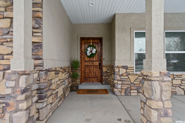 420 E 475 S, Centerville, UT 84014 — photo 3