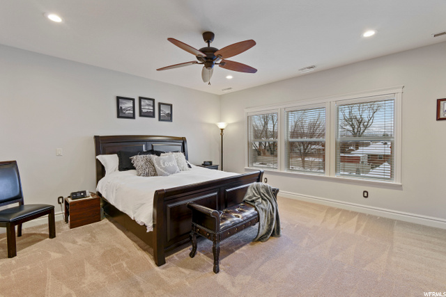 420 E 475 S, Centerville, UT 84014 — photo 12