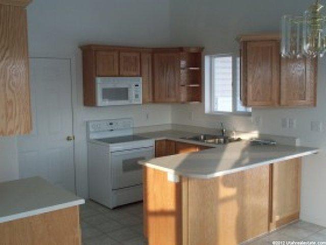785 W 150 N, Hyrum, UT 84319 — photo 2