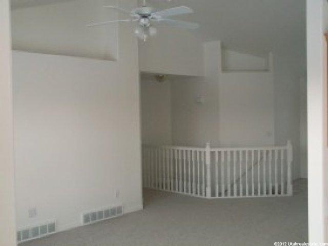 785 W 150 N, Hyrum, UT 84319 — photo 3