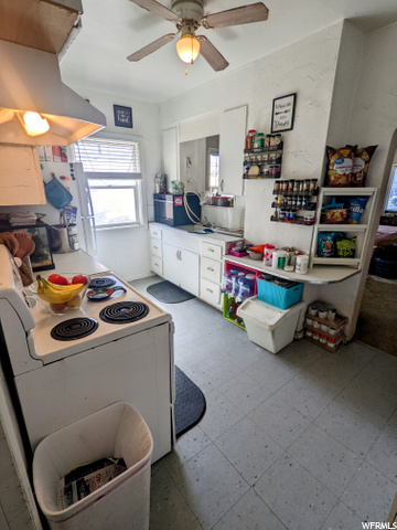 270 N 300 E, Price, UT 84501 — photo 7