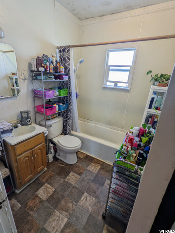 270 N 300 E, Price, UT 84501 — photo 9